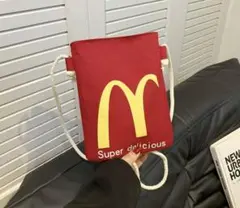 Item thumbnail for item 41e9ff52-837b-4fcc-b6b9-ff4b9c608804