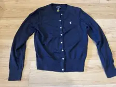 Polo Ralph Lauren カーディガン s