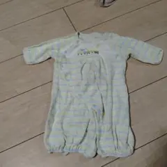 50-60センチロンパース