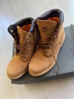 Item thumbnail for item 90df1227-00ec-4288-8224-cc7d83c78010