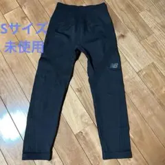 ニューバランス　RNパンツ　レディースS ⭐︎最終価格⭐︎