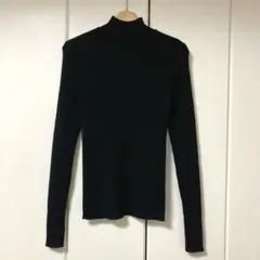 Item thumbnail for item 37a7c0b1-51c7-4d3d-aeef-6732c3f58fb2