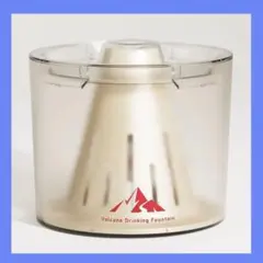Item thumbnail for item ffcce54c-2143-4c09-a267-9b2d36d2e196