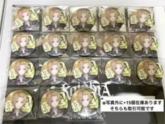 Knight A One Knight ハート型サイン 2025年最新】KnightA そうま サインの人気アイテム - メルカリ