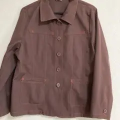 Item thumbnail for item 9755cbb4-05a6-41e9-99c4-e66f842ccb67