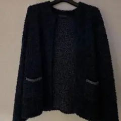 ANTEPRIMA ジャケット