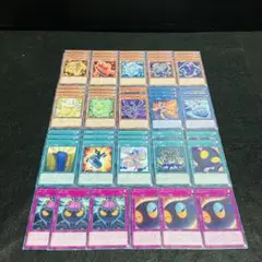 Item thumbnail for item 51b615bd-224b-4df4-af62-d27b696959db