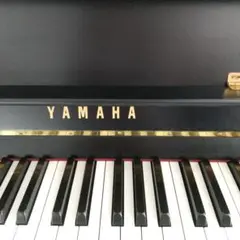 2025年最新】YAMAHA DUP-7の人気アイテム - メルカリ