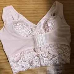 快適ブラ　Lサイズ