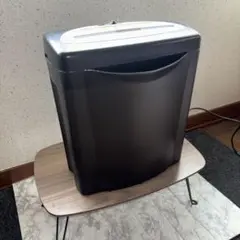 Item thumbnail for item 56aafbc7-fefb-48c9-a191-55c29c43ec94