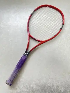 【2本セット】YONEX RDTi70 ULTIMUM TITANIUM Set Of 2 Yonex Rdti70 Ultimateum Titanium | eBay