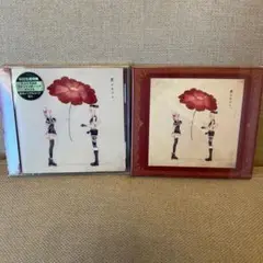 ヒメヒナ 1st アルバム 初回生産特典