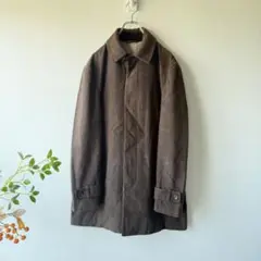 Item thumbnail for item ccb16047-5791-40a1-8eef-7797a31ce51d