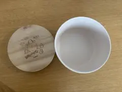 スヌーピー小物入れ