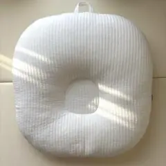 【美品】ロトトクッション