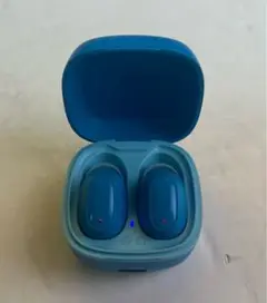 Item thumbnail for item 215dc31f-e251-4518-8fc4-ca74d6d44dc3