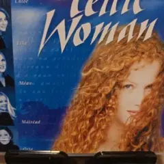 Celtic Woman アルバム 2005年