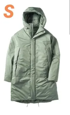 Item thumbnail for item 912c5130-adca-4d18-b350-08113c9a6de5