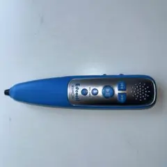 Kumon E-Pencil 青 音声機能付き