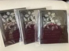 深秋のセール‼️20日まで延長❣️BAデイセラムリキッド10包✖︎3個