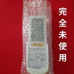 2025年最新】brc4l101の人気アイテム - メルカリ