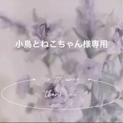 専用