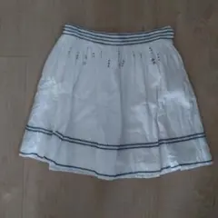 Item thumbnail for item e724c43a-43a6-4876-886e-d38bf4de0907