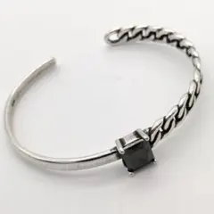 Item thumbnail for item f8573e05-2501-4694-af5b-4d975f154a75