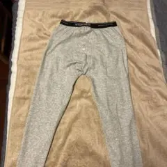 MUNSINGWEARのレギンス(メンズ)
