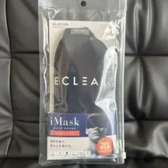 Item thumbnail for item ba82e156-35b6-44cf-97b9-aabda4c133c0