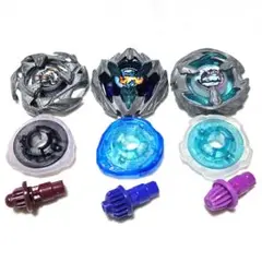 Item thumbnail for item c63e5308-2927-4104-8b69-32dee70f19c8