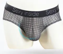 Item thumbnail for item 0e3b1a68-a66d-4c46-bac9-5ab2f8b6155f