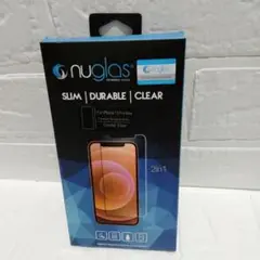 スマホ　保護　フィルム　強化ガラス　携帯