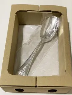 Item thumbnail for item b3a5a5b6-210a-40a5-9ce2-653bacf0aed3