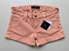 【新品未使用】デュラス アンビエント ショートパンツ