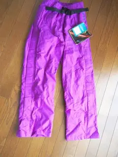 Item thumbnail for item 56445f60-4df3-4502-865c-d66f6456c287