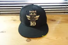 2025年最新】RedBull bc oneの人気アイテム - メルカリ