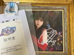 2025年最新】乃木フェス メモリアルキャンバスの人気アイテム