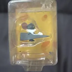Item thumbnail for item 1cf6e73f-5352-4b02-9262-0e0a83c4c64a