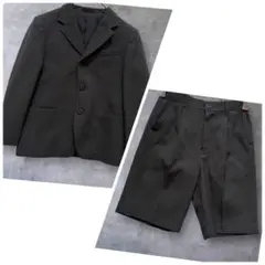 Item thumbnail for item 4ba36fc6-c46c-4339-a827-75cb9ea49a08