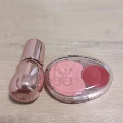 Item thumbnail for item e4b1cd7e-9f96-4afd-ab8d-9898c4e54f8b