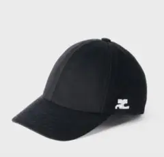 Item thumbnail for item 96df2cbc-16f1-4645-ae11-68a086855337