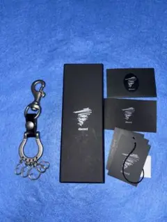 Item thumbnail for item 4bcf30a8-7584-4da1-8bfd-6bafa9857d18