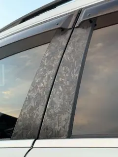 Item thumbnail for item ec4f8dc5-f849-4d64-9fde-184f3edc0705