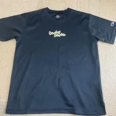 バスケットボール Tシャツ チャンピオン 160