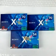 Item thumbnail for item b598841e-4e98-4578-a6e6-deef6a7a1bee