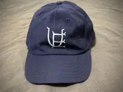 uniform experiment NEW ERA キャップ