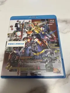 Item thumbnail for item af424144-44be-4de5-8dfc-751f43d46c8a