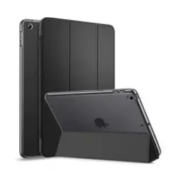 新品未使用【iPad フラップケース】 iPad10.2（第9・8・7世代）対応