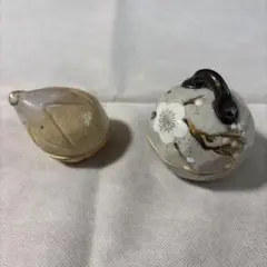 Item thumbnail for item 612bdc8f-06a5-4c51-84a2-f24615a00a76